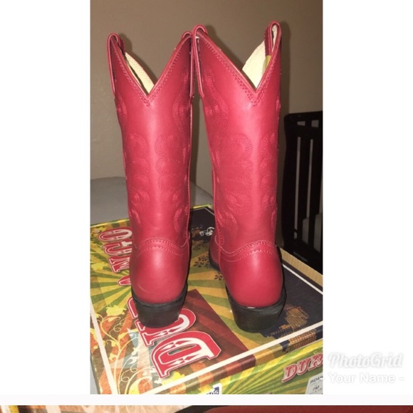 Boot Bundle - Picture 6 of 8